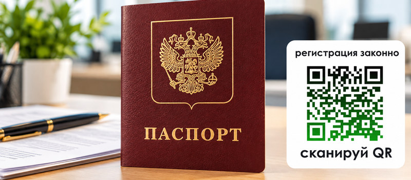 регистрация в Тынде регистрация в Тынде